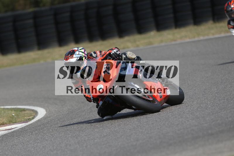 /37 09.08.2026  Pluess Motosport ADR/Freies Fahren/221